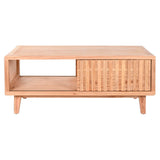 Centre Table Home ESPRIT 110 x 60 x 45 cm-1