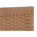 Headboard Home ESPRIT 165 X 5,5 X 105 CM-2