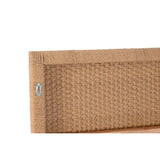 Headboard Home ESPRIT 165 X 5,5 X 105 CM-1