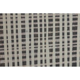 Painting Home ESPRIT Brown Black Modern Urban 100 x 4 x 140 cm (2 Units)-2