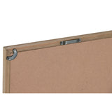 Painting Home ESPRIT Crystal Fir 30 x 2,5 x 40 cm (9Units)-1