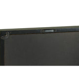 Painting Home ESPRIT Crystal Fir 30 x 2,5 x 40 cm (6 Units)-1