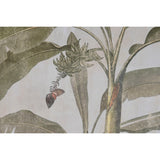 Painting Home ESPRIT Crystal Fir 70 x 4 x 100 cm (2 Units)-2