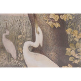 Painting Home ESPRIT Crystal Fir 40 X 2,5 X 55 cm (6 Units)-2