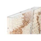 Acrylic Painting Home ESPRIT Paper 40 X 5 X 120 CM (2 Units)-3