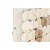 Acrylic Painting Home ESPRIT Paper 40 X 5 X 120 CM (2 Units)-2