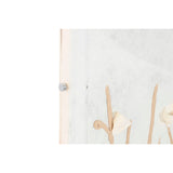 Acrylic Painting Home ESPRIT Paper 40 X 5 X 120 CM (2 Units)-3