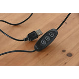 Bottle rack Home ESPRIT Brown Black Dark green 188 X 59 X 99 CM-12