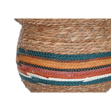 Planter Home ESPRIT Multicolour Fibre Arab-3