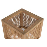 Floor Lamp Home ESPRIT Brown 32 X 32 X 100 CM-7