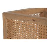 Floor Lamp Home ESPRIT Brown 32 X 32 X 100 CM-6