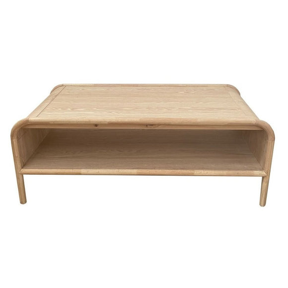 Centre Table Home ESPRIT-0