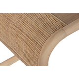 Side table Home ESPRIT 60 X 40 X 57 CM-2