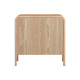 Chest of drawers Home ESPRIT Tropical-9