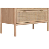 Chest of drawers Home ESPRIT Tropical-6