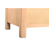 Sideboard Home ESPRIT Pinewood 200 X 45 X 80 cm-5