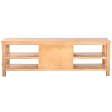 TV furniture Home ESPRIT 150 x 45 x 50 cm-5