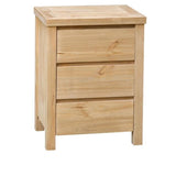 Nightstand Home ESPRIT-1