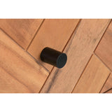 Chest of drawers Home ESPRIT Modern 150 x 40 x 76 cm-3