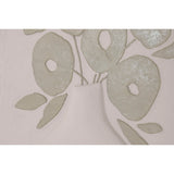 Painting Home ESPRIT Green Beige Vase Scandinavian 80 x 3 x 120 cm 80 X 10 X 120 CM (2 Units)-3