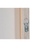 Painting Home ESPRIT Green Beige Vase Scandinavian 80 x 3 x 120 cm 80 X 10 X 120 CM (2 Units)-1