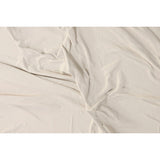 Painting Home ESPRIT White Beige Modern Urban (2 Units)-2