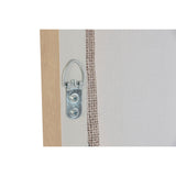 Painting Home ESPRIT White Beige Modern Urban (2 Units)-1