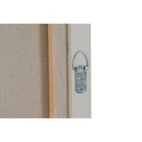 Canvas Home ESPRIT Brown Beige Modern Scandinavian (2 Units)-1