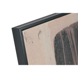 Painting Home ESPRIT Brown Black Colonial (2 Units)-4