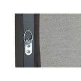 Painting Home ESPRIT Brown Black Colonial (2 Units)-1