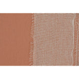 Painting Home ESPRIT White Beige Abstract Urban 102 x 4,5 x 102 cm (2 Units)-3