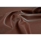 Painting Home ESPRIT Red Abstract Modern With relief 103 x 4 x 143 cm-2