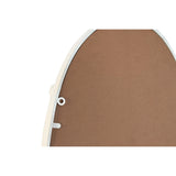 Wall mirror Home ESPRIT White Modern 56,5 X 7,5 X 167 CM-2