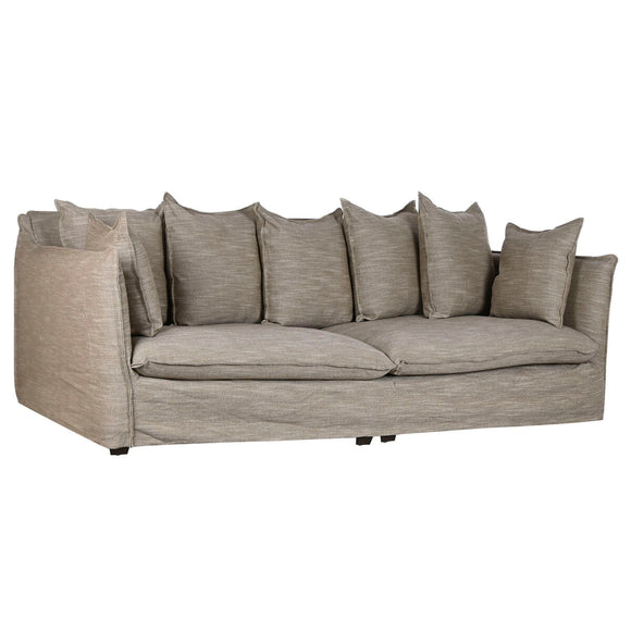 Sofa Home ESPRIT-0