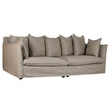 Sofa Home ESPRIT-0