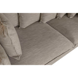 Sofa Home ESPRIT-6