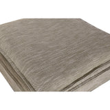 Sofa module Home ESPRIT Green Sand 110 X 110 X 48 CM-6