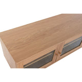 TV furniture Home ESPRIT 140 x 40 x 55 cm-5