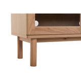 TV furniture Home ESPRIT 140 x 40 x 55 cm-4