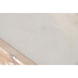 Bench Home ESPRIT 142 x 75 x 96 cm-11