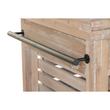 Bench Home ESPRIT 142 x 75 x 96 cm-6