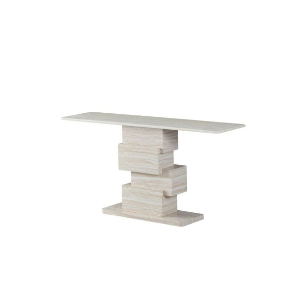 Side table Home ESPRIT 150 x 40 x 70 cm-0