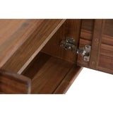 TV furniture Home ESPRIT 141 X 32 X 55 CM-4