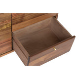 TV furniture Home ESPRIT 141 X 32 X 55 CM-3