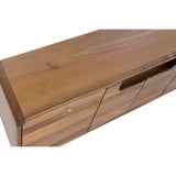 TV furniture Home ESPRIT 141 X 32 X 55 CM-2