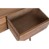 Console Home ESPRIT 84 X 32 X 79 CM-4