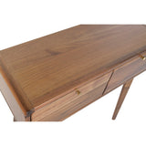 Console Home ESPRIT 84 X 32 X 79 CM-2