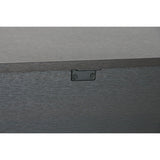 Sideboard Home ESPRIT Wood MDF Wood 180 X 41 X 80 CM-9