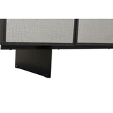 Sideboard Home ESPRIT Wood MDF Wood 180 X 41 X 80 CM-4