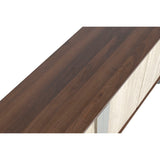 TV furniture Home ESPRIT 180 X 40 X 43,5 CM-11